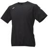 Футболка EBT24001 proedge cold training [SSK]