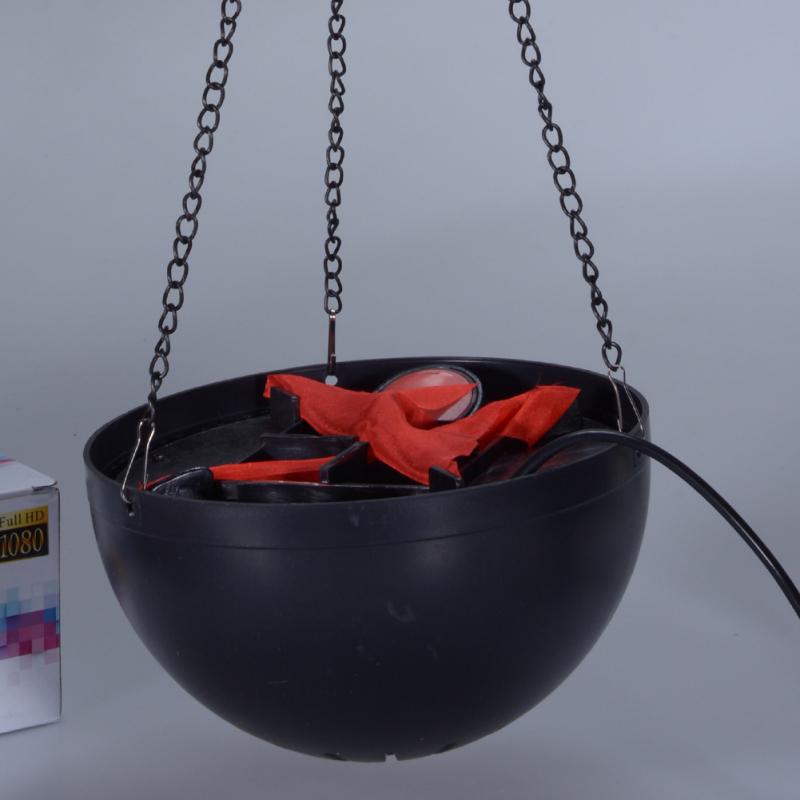 Забавная Креативная Лампа-Пламя с Искусственным Имитацией Огня, Декорация для Вечеринки на Хэллоуин, Реалистичная