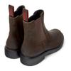 Camper Мужские ботинки 25fw Dean K300492 004