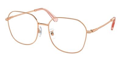 Sk1009d Asian Fit 4014 Женские очки