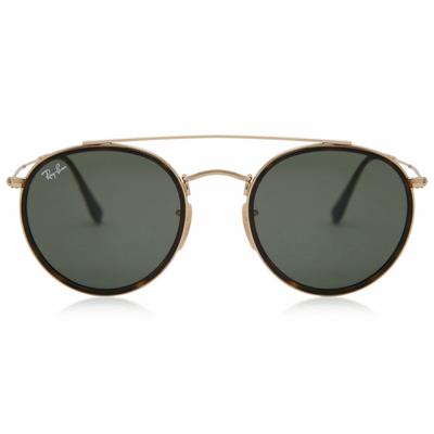 Солнцезащитные очки унисекс Ray Ban Rb3647n 001