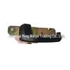 826104A000 Compatible with Hyundai H1, Starex, i800-2007 Interior Door Handles