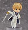 Nendoroid Doll FateGrand Order SaberArthur Pendragon (Prototype) Spirit Costume Release - White Rose - Ver.