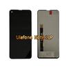 Полный комплект ЖК-экрана и тачскрина для Ulefone Note 11P