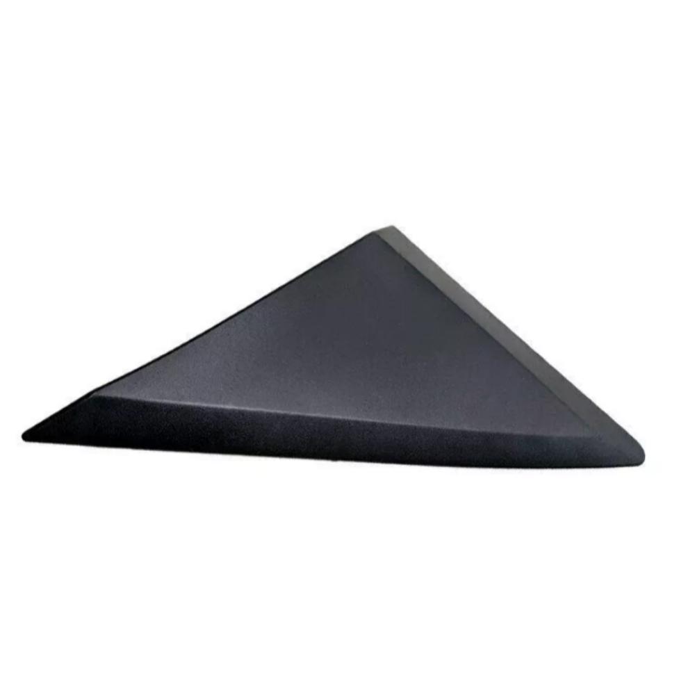 Left Side Wing Door Mirror Cover Trim For Mercedes Benz Sprinter W906 9068110007