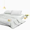 Mercury Home Textiles Охлаждающее летнее одеяло из трикотажа
