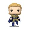 Funko Sentry Pop!