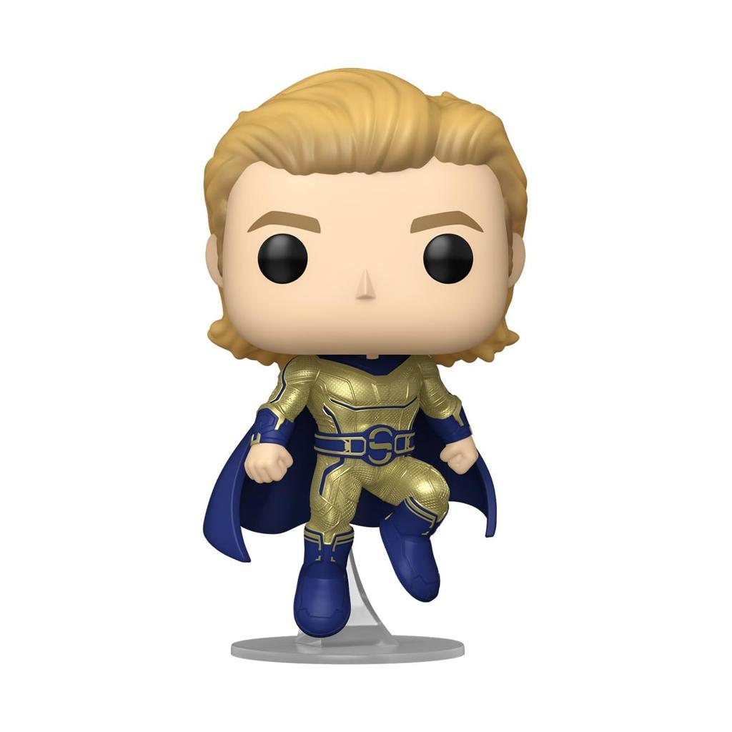 Funko Sentry Pop!