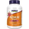 Now Foods Adam Superior Men Multi-Tablets, 90 Tablets, 2 Count