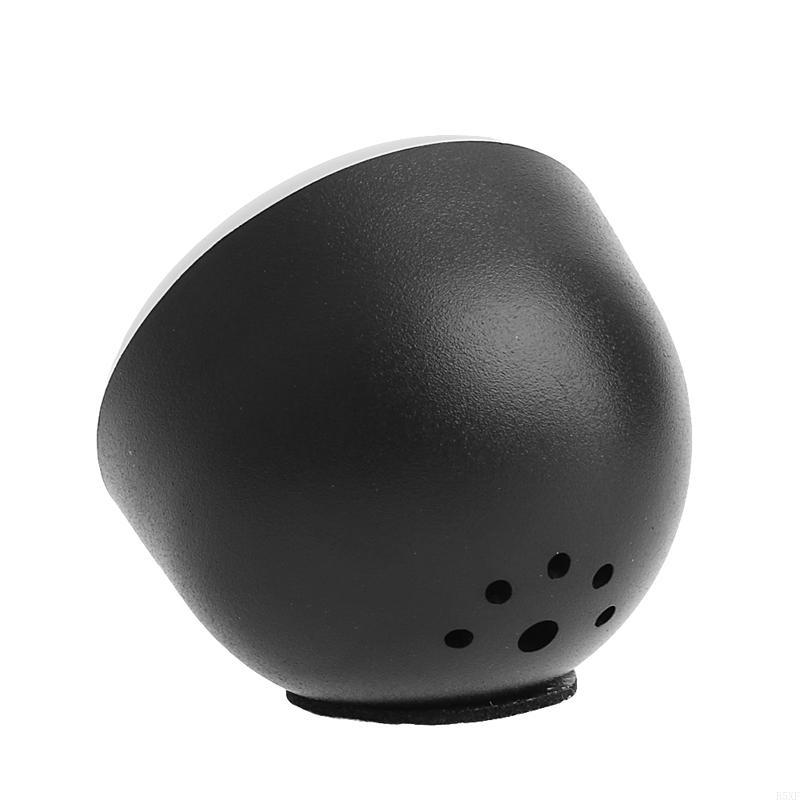 2025 Новый 12V Автомобильный Измеритель Температуры Инструмент Автомобильный Механический Стрелочный Цифровой Термометр