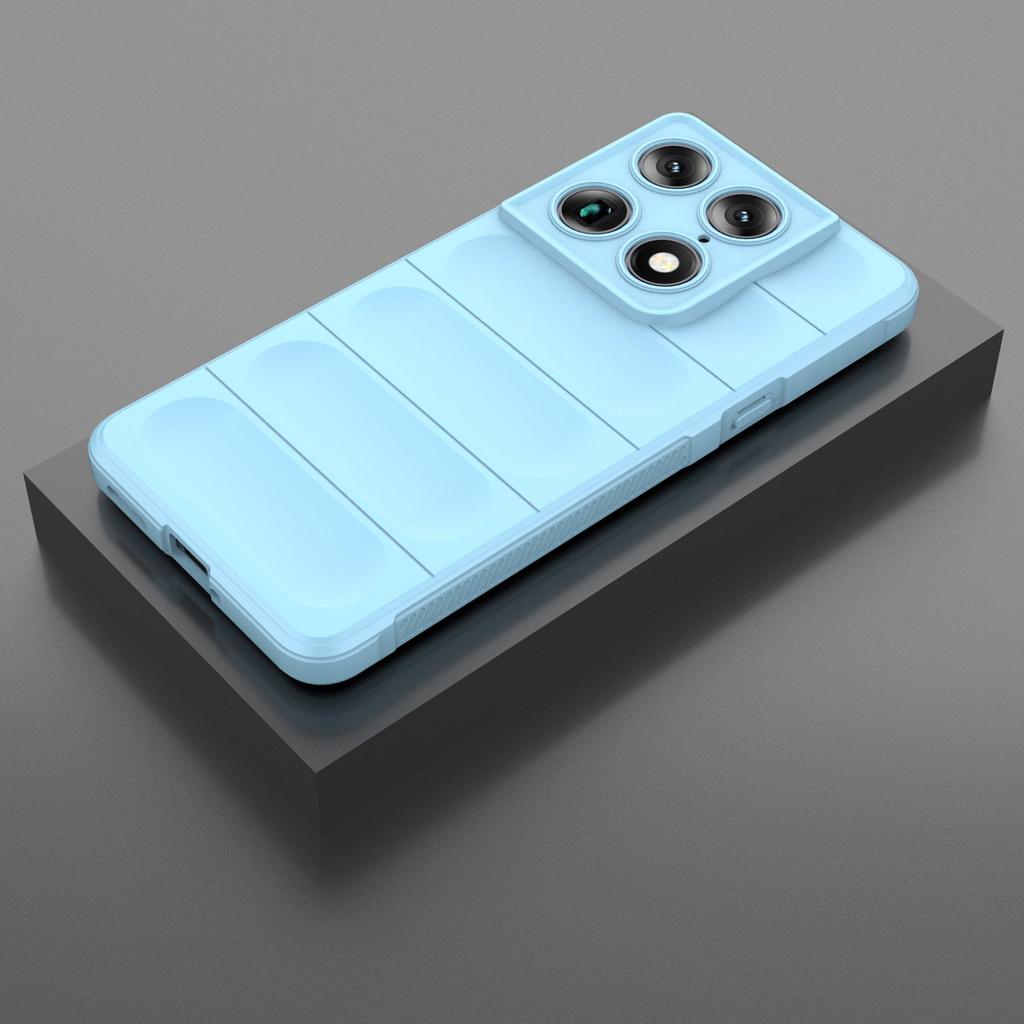 Для Motorola Signature Чехол-крышка Motorola Signature Coque Funda Мягкий силикон ТПУ Защитный бампер для телефона Motorola Signature