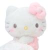 Sanrio Мягкая игрушка Hello Kitty (Дремать на пушистом облаке) 575569