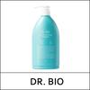 [DR. BIO] (bo) Sea Salt Relaxing Shampoo 750ml
