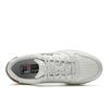 Fila FX-100 Простые Классические Ретро Повседневные Для Ежедневных Поездок Универсальные Удобные Легкие Дышащие Низкие Кроссовки Женские кроссовки F12W612219FVE