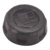 Крышка топливного бака для GC135 GC160 GC190 GCV135 Для моделей двигателей GCV160 Совместимость 17620 ZL8 003 17620 ZL8 013 17620 ZL8 023