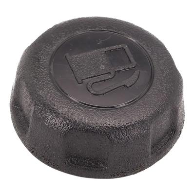Крышка топливного бака для GC135 GC160 GC190 GCV135 Для моделей двигателей GCV160 Совместимость 17620 ZL8 003 17620 ZL8 013 17620 ZL8 023