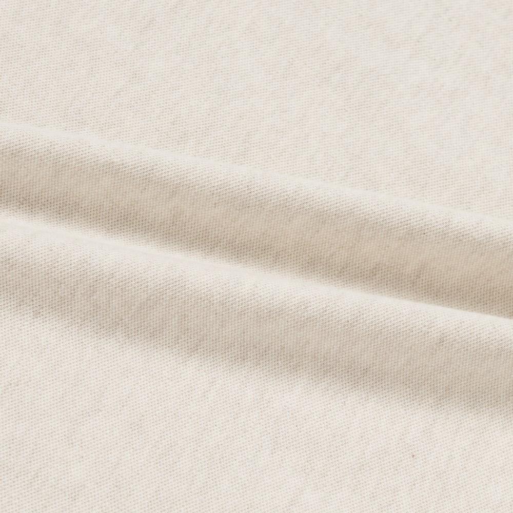 Lacoste Женская рубашка-поло с завязками-лентами PF925E-56GX6F
