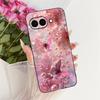 Чехол для Google Pixel 9 Pro Милый Лев Модный Расписной Чехол Мягкий ТПУ Чехол для Телефона Для Google Pixel 9A Pixel9 Pro Задняя Крышка Fundas