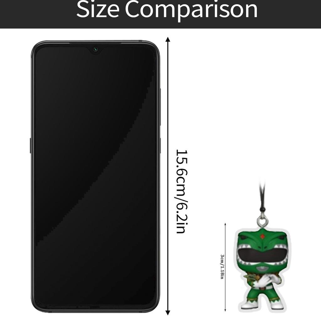 2D Адвент-календарь включает 24 адвент-календаря, календарь обратного отсчета и коллекционные сюрпризы