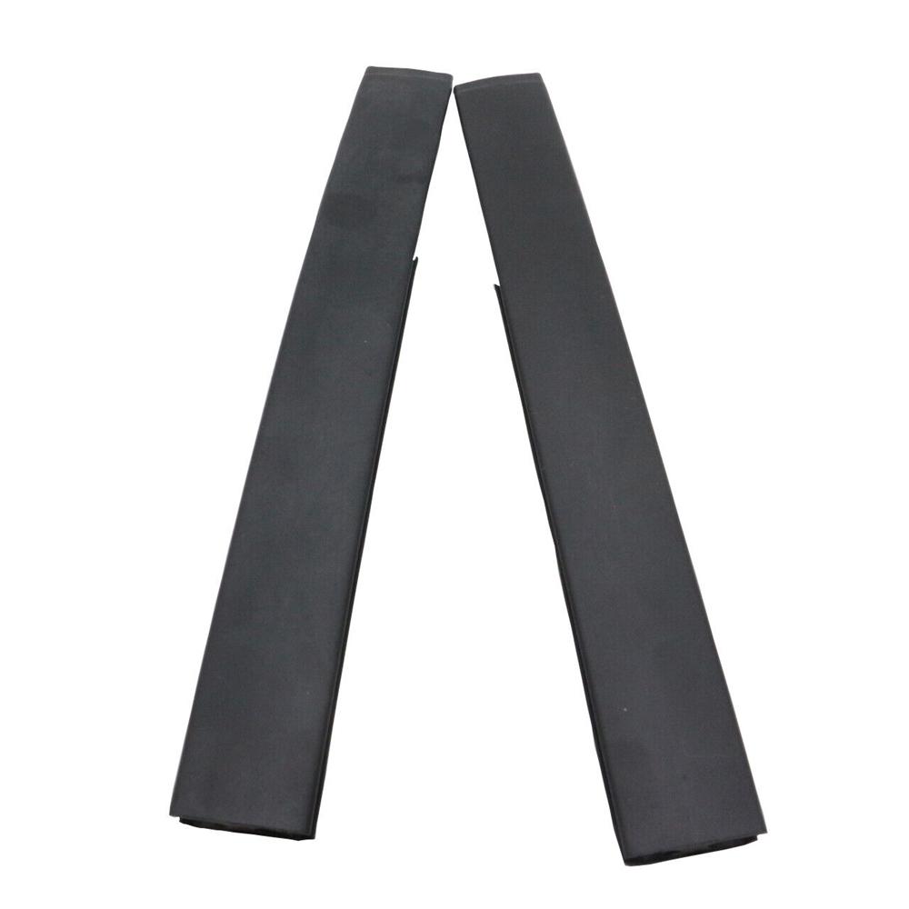 Front Roof Panel Joint Finish Trim-Drip Molding Kit LH&RH For Buick Encore Chevy