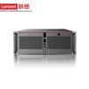 Lenovo Промышленный ПК IPC-830 (Обновление ECI-430) (Китайская версия)