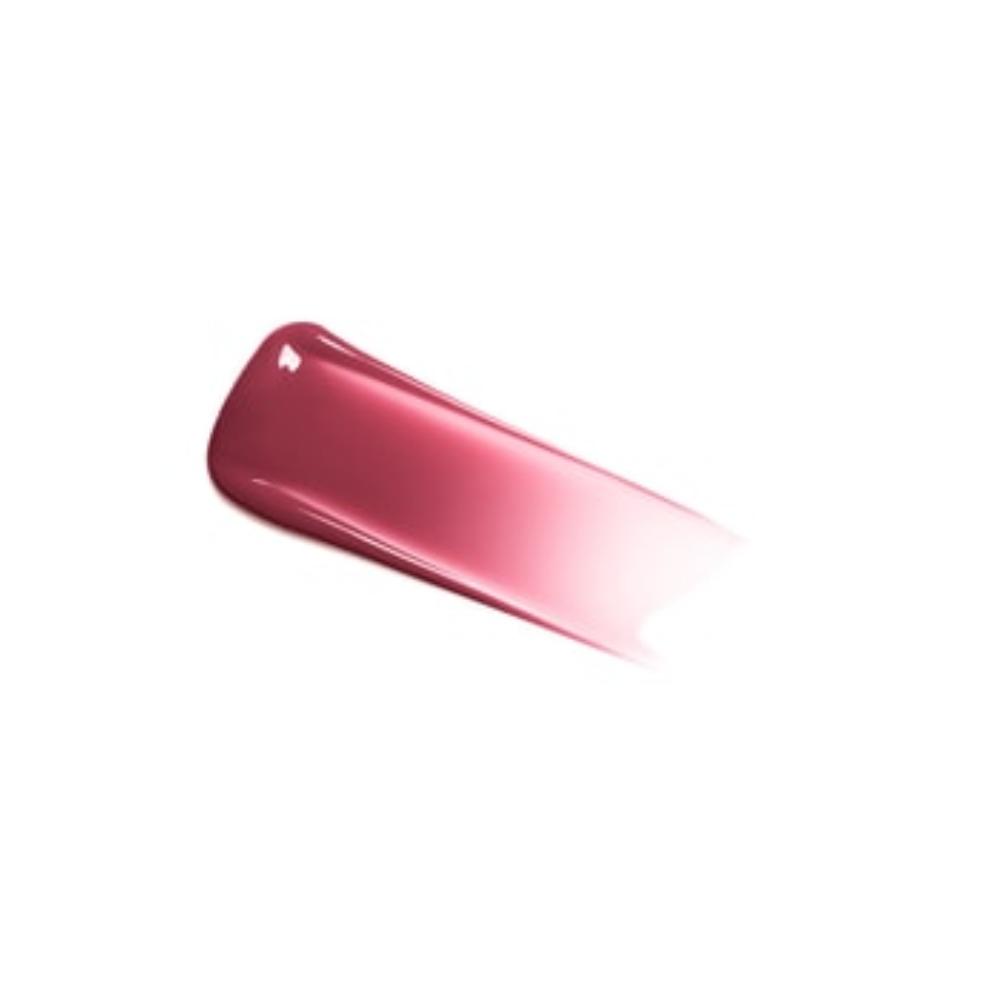 Dior Addict Lip Tint №. 491 Натуральное палисандровое дерево 5 г