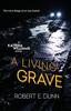 Книга A Living Grave