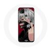 Xiaomi Redmi 9C Case Tokyo Ghoul