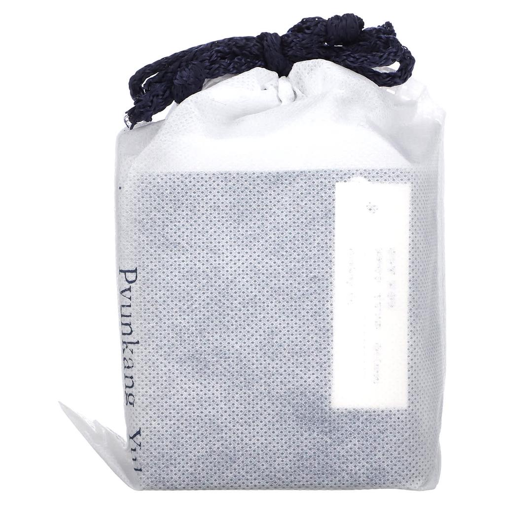 Pyunkang Yul Eye Cream, 1.69 Fl Oz (50 Ml)