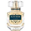 Le Parfum Royal Туалетная вода-спрей 30 мл
