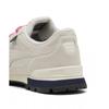 Puma Rdr Lo Gtx Noah   White  398239 01