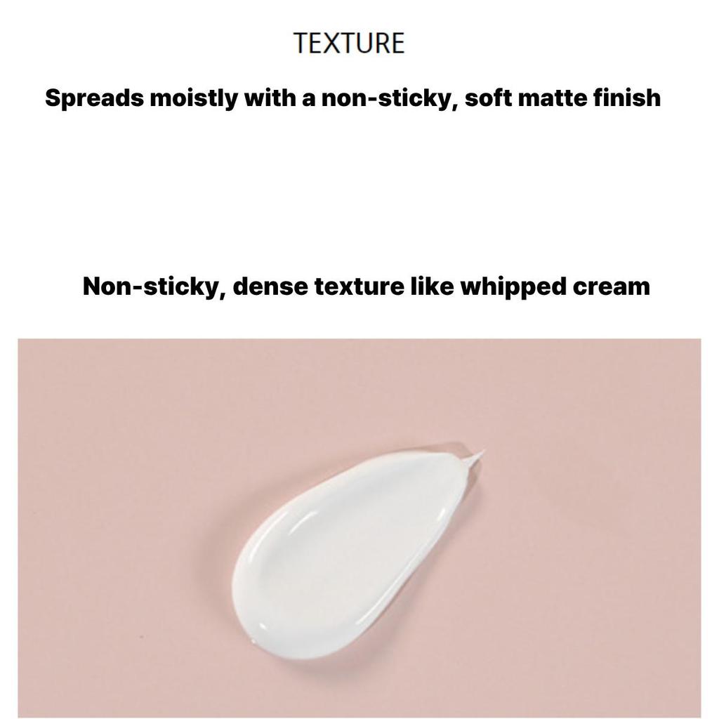 Mizon Крем для лица и тела White Flower Snow Cream 150 мл - Мгновенное отбеливание и выравнивание тона / Осветляющий увлажняющий крем для лица и тела