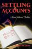 Книга Settling Accounts