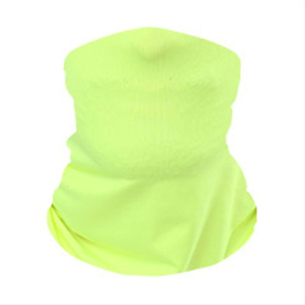 Fishing Tube Magic Scarf Men Scarf Head Scarf Cycling Face Mask Mask Bandana Seamless Bandana