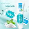 Naice Natural Salt Whitening Toothpaste