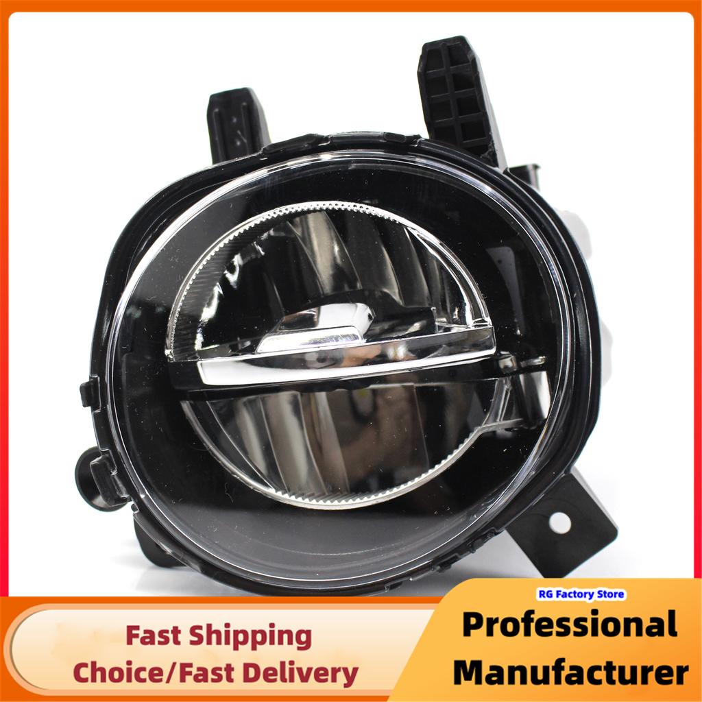 Светодиодный передний бампер автомобиля противотуманная фара дальнего света для BMW F20 F22 F23 F30 F35 LCI F34 GT противотуманные фары светодиодные DRL дальнего света