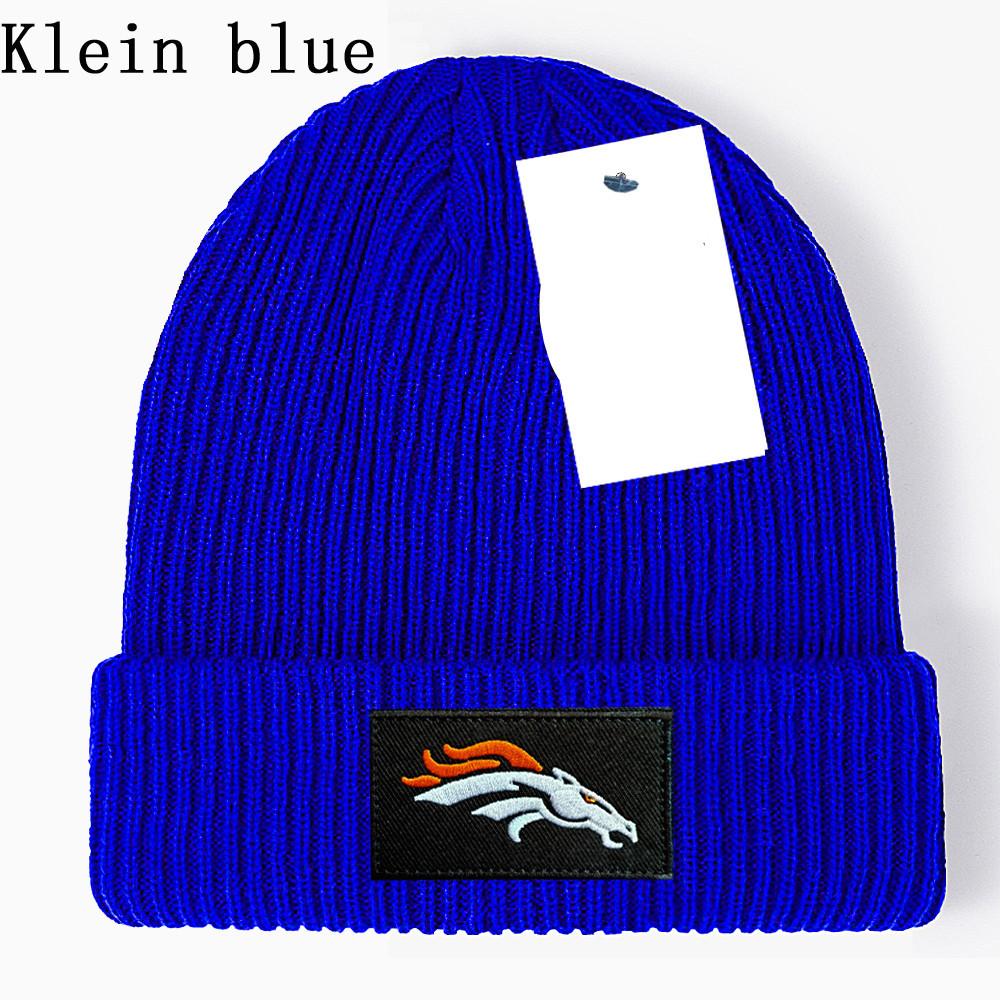 Couple Winter Warm Elastic Wool Hat Team Hat Striped Knitted Hat Personality Street Hip Hop Hat A