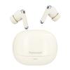 Tronsmart Sounfii R4 Wireless Bluetooth 5.3 Headphones with ENC - White
