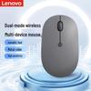 Lenovo Беспроводная мышь с зарядкой