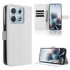 Motorola Moto Edge 70 Max Case,Leather Wallet Flip Phone Case Cover for Motorola Moto Edge 70 Max