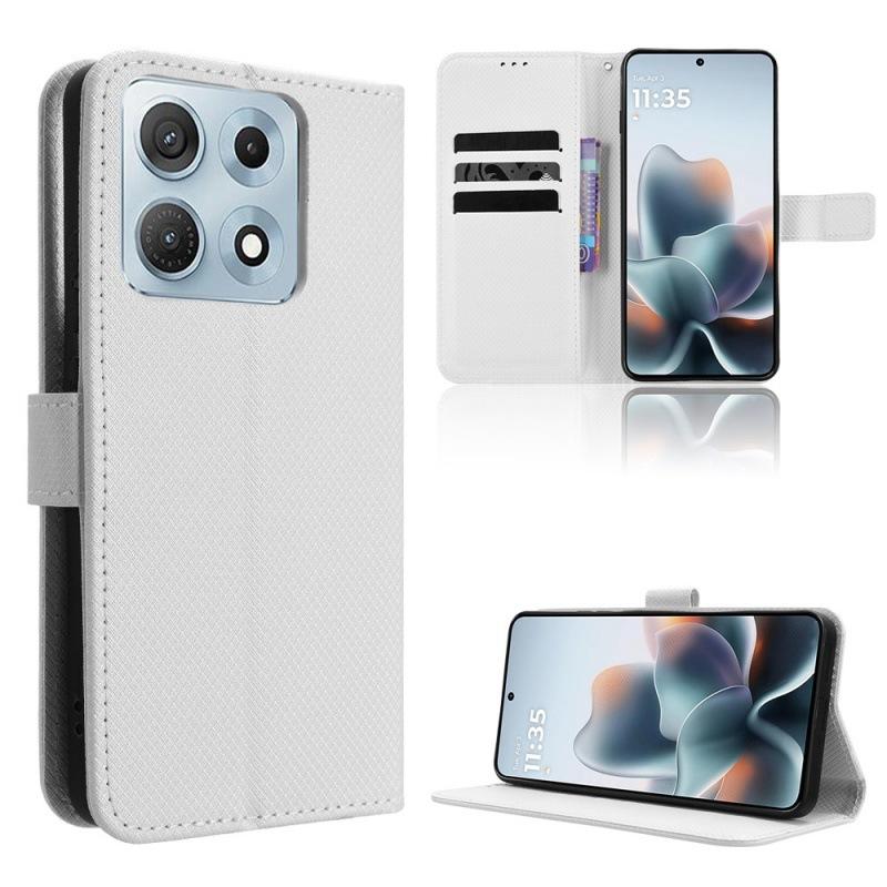 Motorola Moto Edge 70 Max Case,Leather Wallet Flip Phone Case Cover for Motorola Moto Edge 70 Max