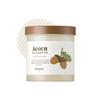 Acorn Pore Peptide Pad 250g/60ea
