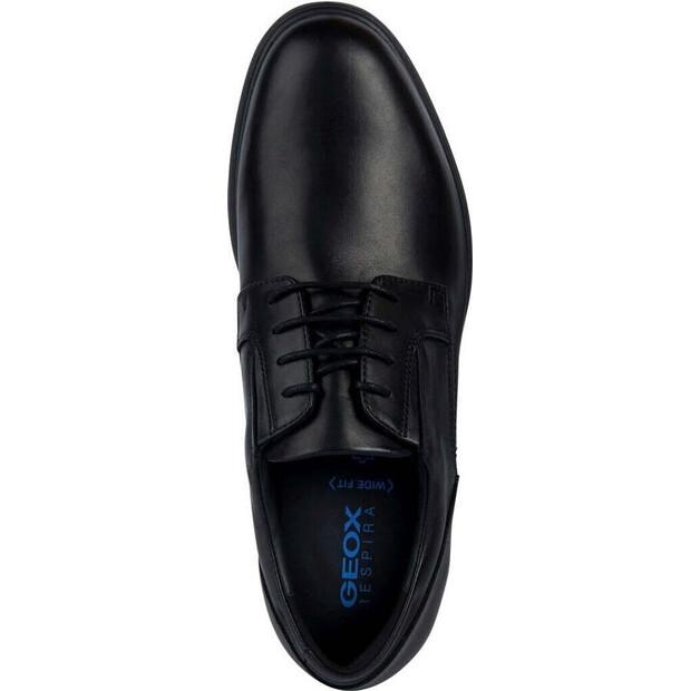Полуботинки Geox U SPHERICA EC11