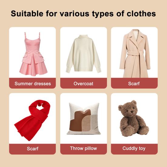 Машинка для удаления катышков, перезаряжаемая, 6 лезвий, LED-дисплей