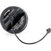 Gas Cap For Chrysler 200 300 300M Aspen Sebring Town And Country Intrepid Pacifica Cirrus Concorde Neon PT Cruiser Voyager & Dodge Ram 1500 2500