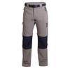 Newwood Trousers Kingston