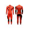 Top-Pai Professional Water Rescue Suits & Life Jackets