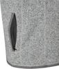 Куртка Patagonia Better Sweater Vest (25882) stonewash