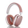 Bluetooth-гарнитура Мобильный телефон Беспроводная гарнитура Гарнитура