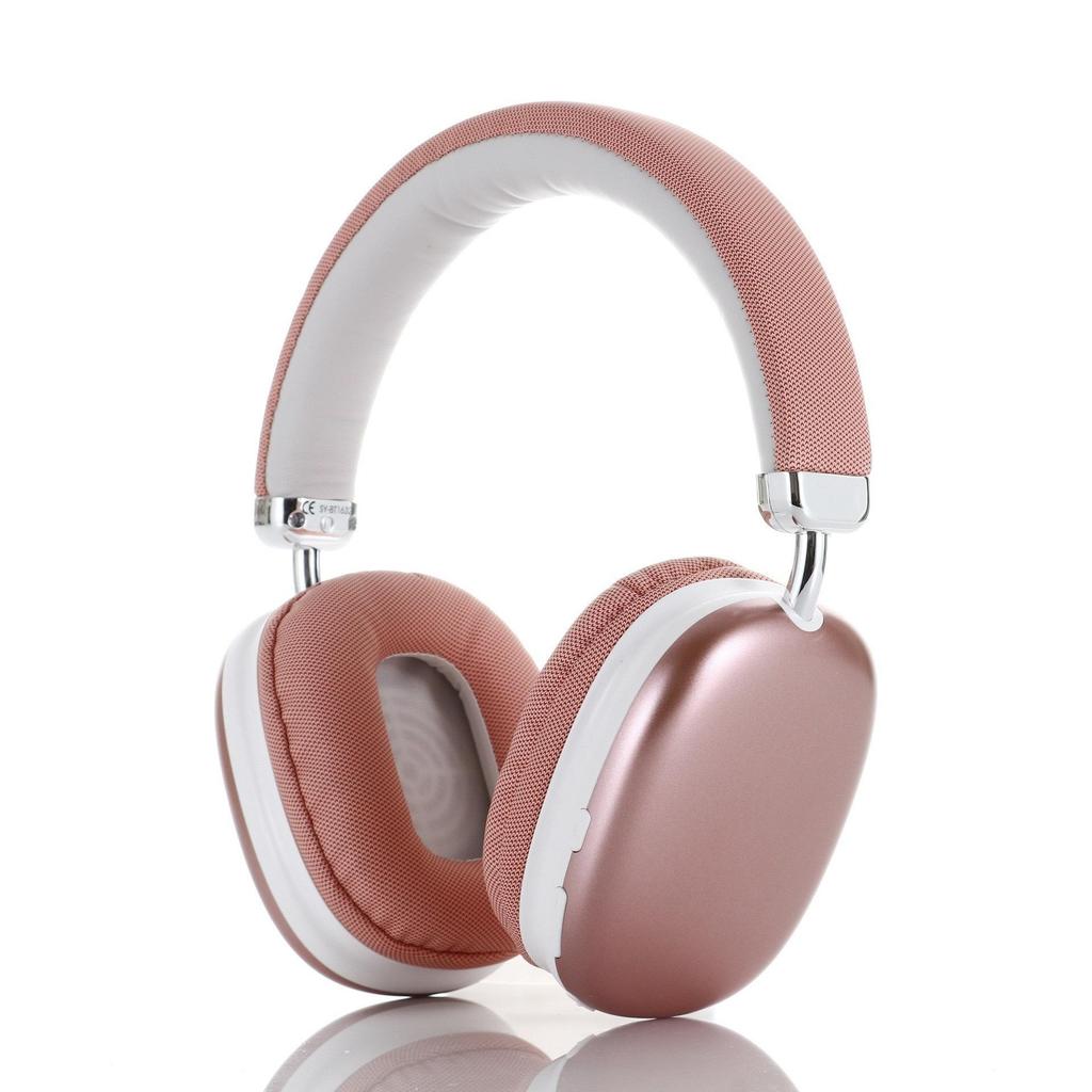 Bluetooth-гарнитура Мобильный телефон Беспроводная гарнитура Гарнитура